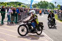 Vintage-motorcycle-club;eventdigitalimages;no-limits-trackdays;peter-wileman-photography;vintage-motocycles;vmcc-banbury-run-photographs